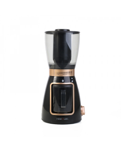 Home elec coffee grinder 200g