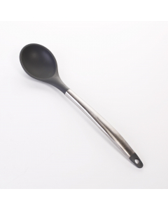 spoon Silicon