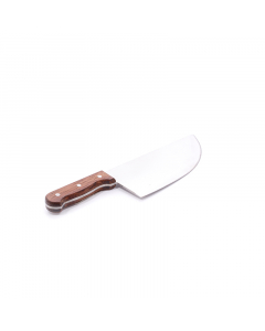 Dolce butcher knife size 8