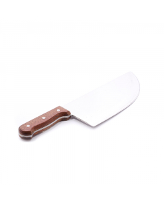 Dolce butcher knife size 9