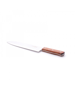 سكين دولشي مقاس 11
