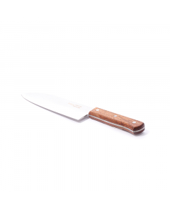 سكين دولشي مقاس 9