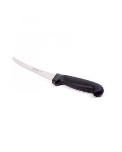 Boning knife 15 cm