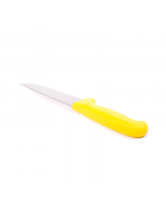 Boning knife 13 cm