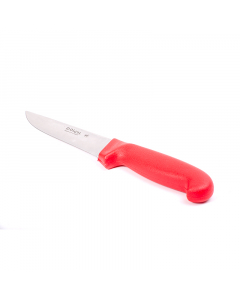 Boning knife 13 cm