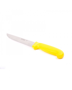 Professional knife 15 cm