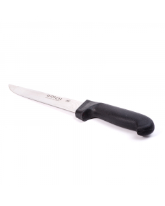 Professional knife 18 cm