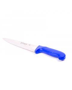 Chef's knife 20 cm