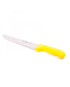 Chef knife 23 cm
