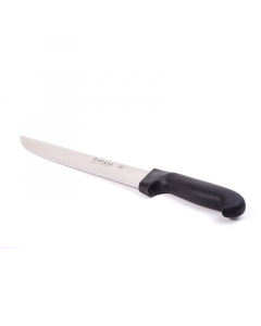 Chef knife 23 cm