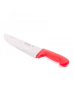Butcher knife 25 cm