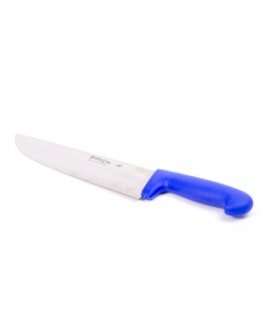 Butcher knife 25 cm