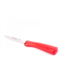 8cm paring knife