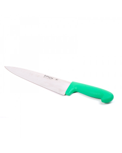 Butcher knife 26 cm