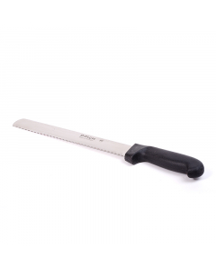 Bread knife 26 cm