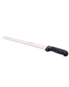 Bread knife 35 cm