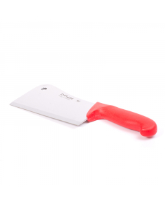 Cleaver knife 16 cm