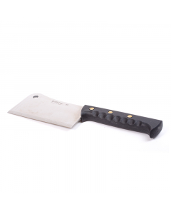 Cleaver knife 18 cm