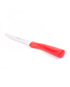 Utility knife 12 cm