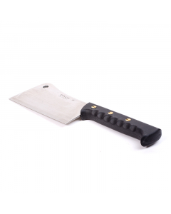 Cleaver knife 20 cm