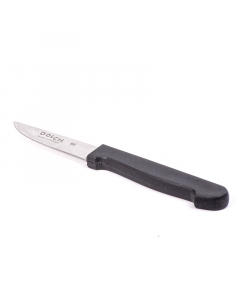 Chopping knife 13 cm