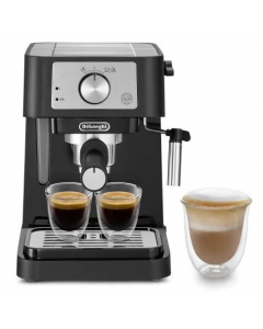 De'Longhi Pump Espresso Coffee Maker