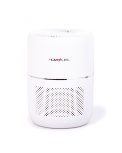 Home elec air purifier 30 watts