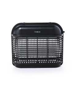 Home Elec insect zapper 6 watts
