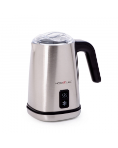 Home Elec Milk Frother
