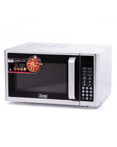 Jano microwave digital control 25 litres