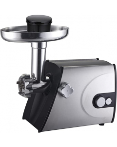 Jano meat grinder 1600 watts