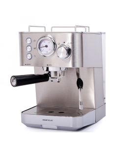    ماكينة قهوة سيلانترو  إستيل 1140واط