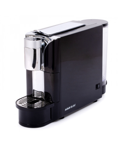 Coffee machine 65 ml 1145 watts