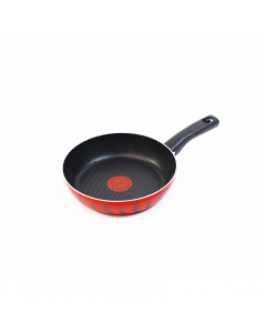 New Tempo frying pan size 20 cm