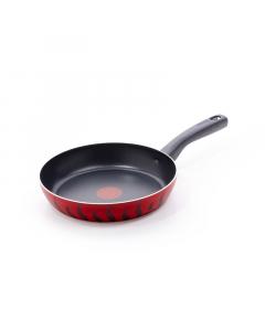 New Tempo frying pan size 24 cm