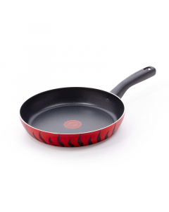 New Tempo frying pan size 26 cm
