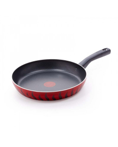 New Tempo frying pan size 28 cm