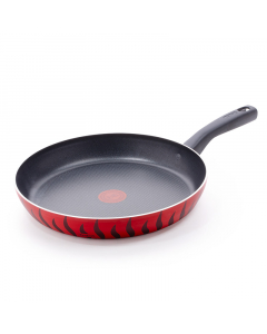 New Tempo frying pan size 30 cm