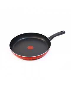New Tempo frying pan size 32 cm