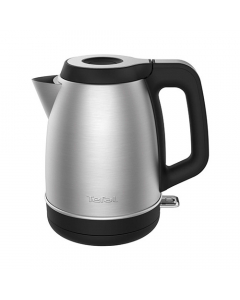Element stainless kettle 1.7 litres