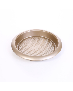 Stainless Steel oven tray