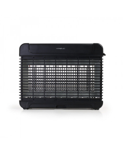 insect zapper HOMEELEC,   11W,