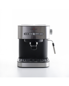 Home Elec Espresso Coffee Maker