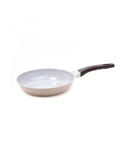 Korean granite frying pan size 26