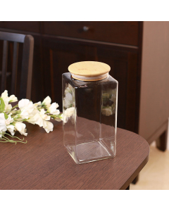  glass jar 2350ml