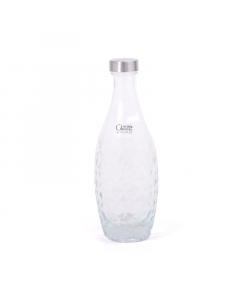 700 ml liquid storage bottle