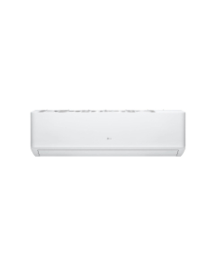 LG Jet Cool split air conditioner, 22,500 BTU, hot and cold
