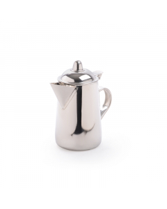  jug 1.2 -liter   stainless steel