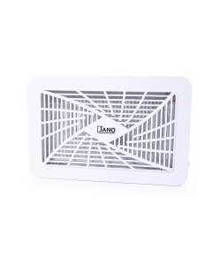 Jano insect zapper, large white rectangle