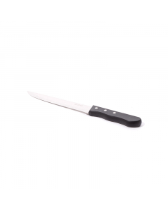 Japanese sword knife size 8